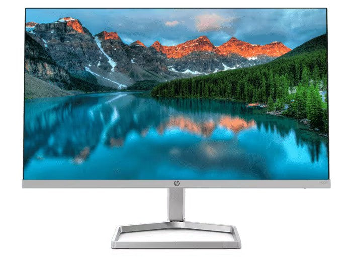 HP M22F MONITOR