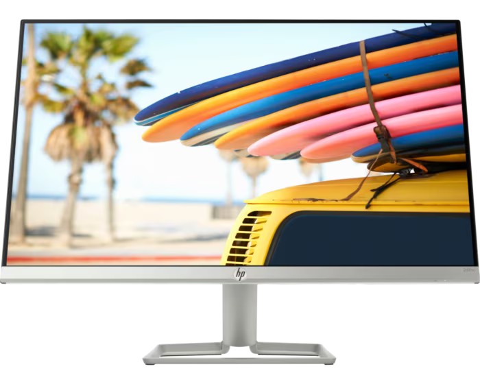HP 24FW MONITOR FROM STOCK
