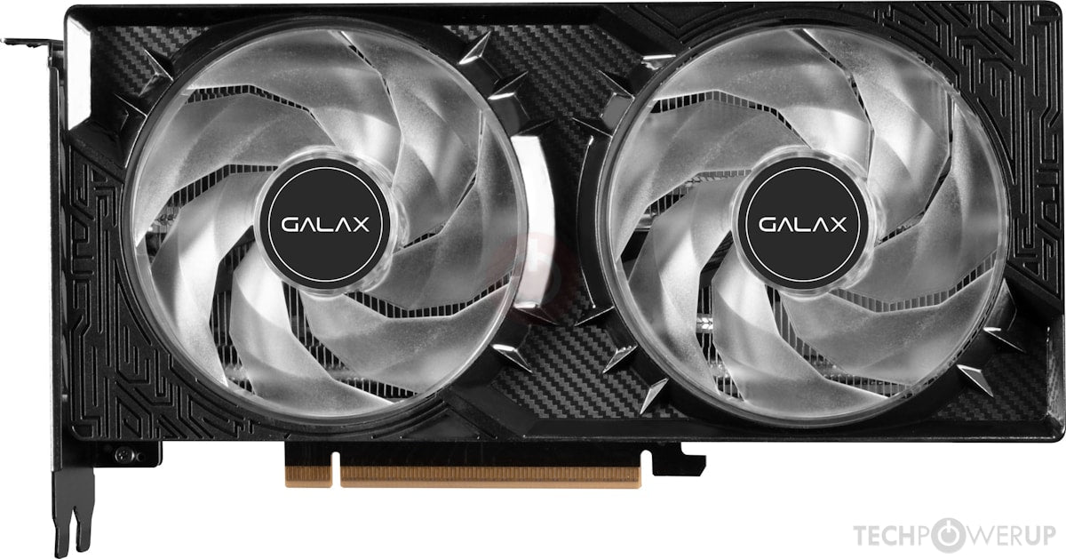 G-B67CB-56IZN8MDCPOC-GALG B67C Black GF RTX5060 Ti 1-Click OC PCI-E 16GB / GDDR7 128BIT W/DP/DP/DP/H