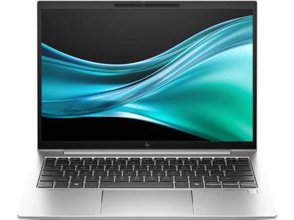 HP WA 850RE FROM STOCK