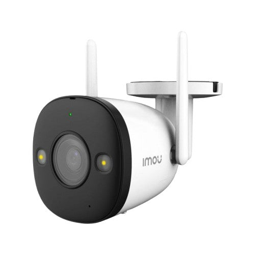 BULLET CAMERA IMOU IPC-K3DP-5H0WF BULLET 2E 5MP (3K)
