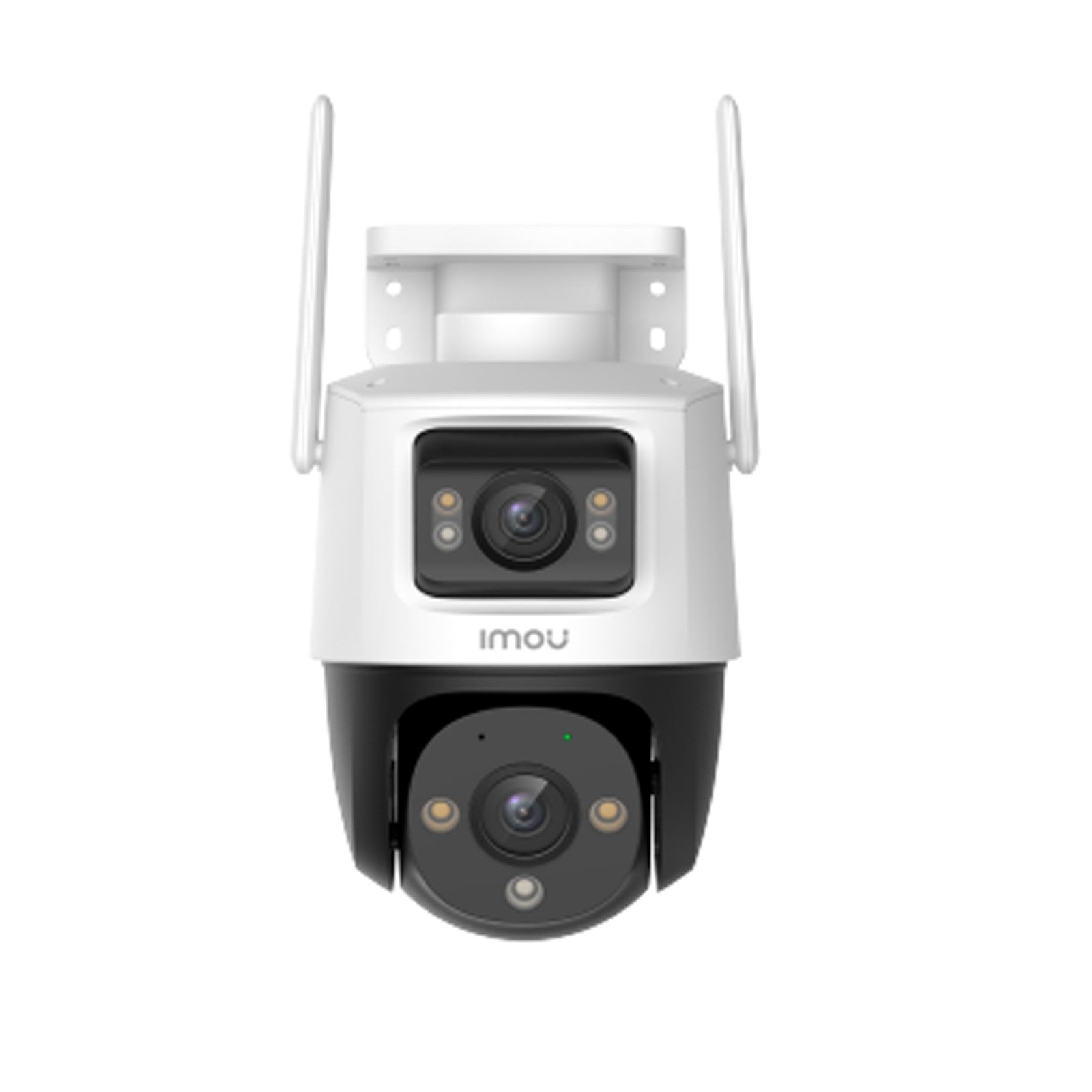 CAMERA IMOU IPC-S7XP-6M0WED CRUISER DUAL 6MP 12053-0006