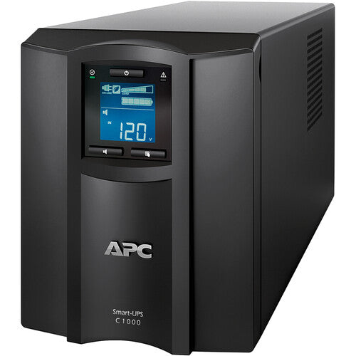 UPS APRC 1000VA