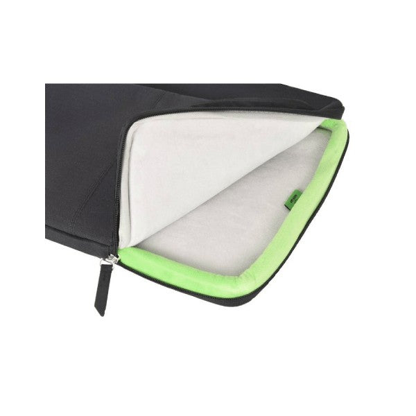 {PDLSBK} Porodo Laptop Sleeve - Black