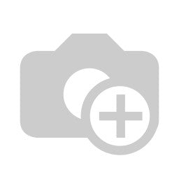{GNSDCRRDRSL} Green Lion SD Card Reader USB C to Micro&nbsp;SD&nbsp;-&nbsp;Silver
