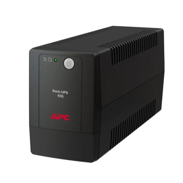 ARPC UPS 650VA