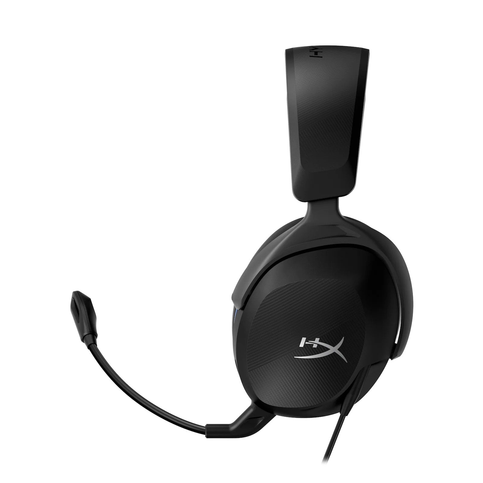 HyperX Cloud Stinger 2 Core BLACK Gaming Headset for Playstation