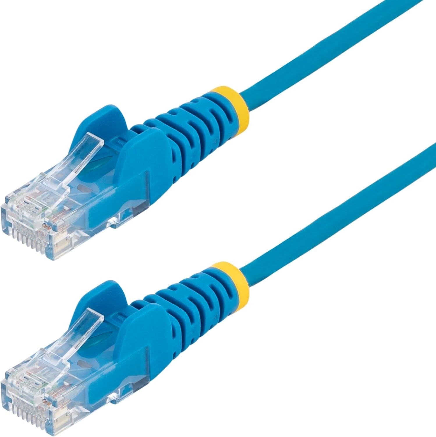 CABLE CAT6 1.5M