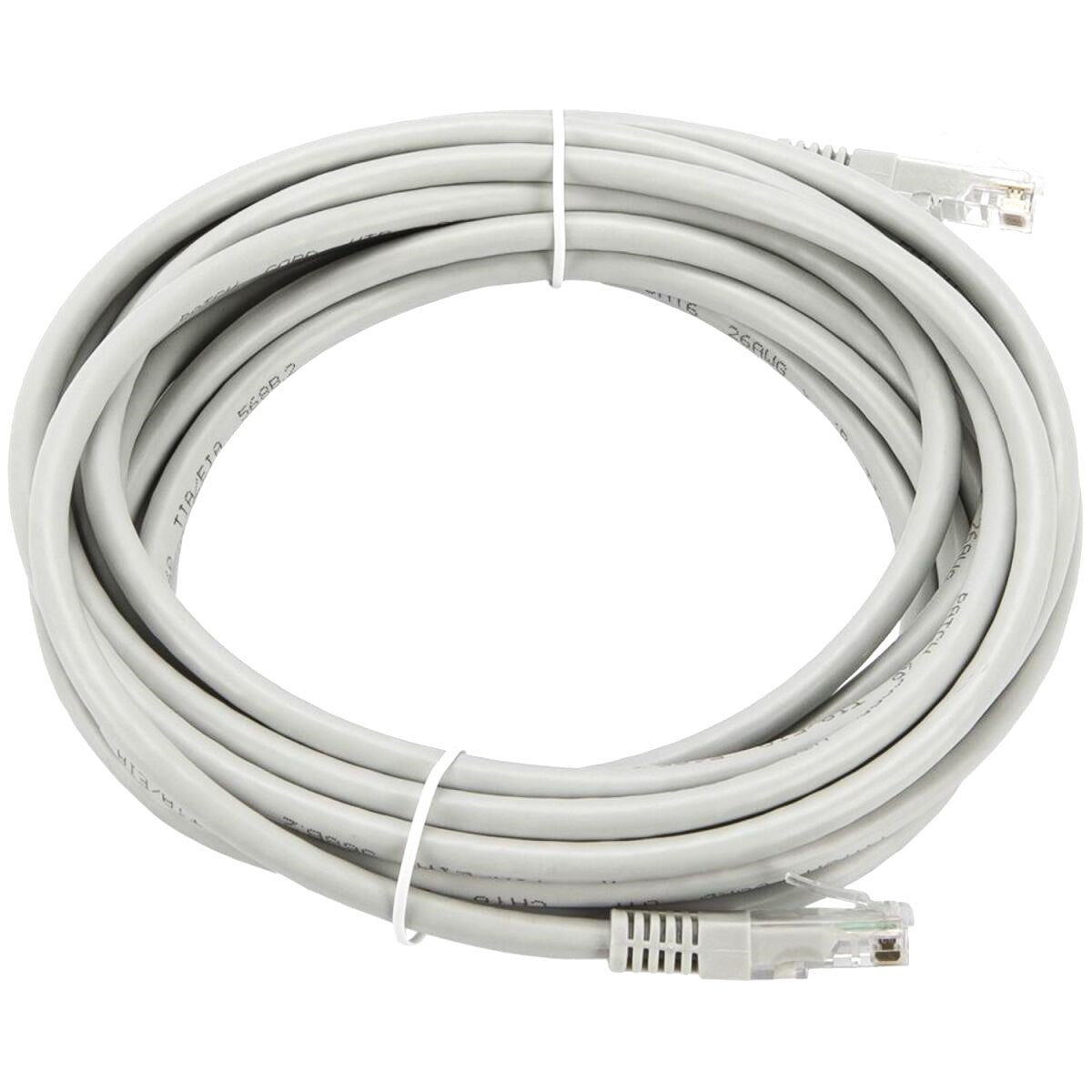 CABLE CAT6 5M