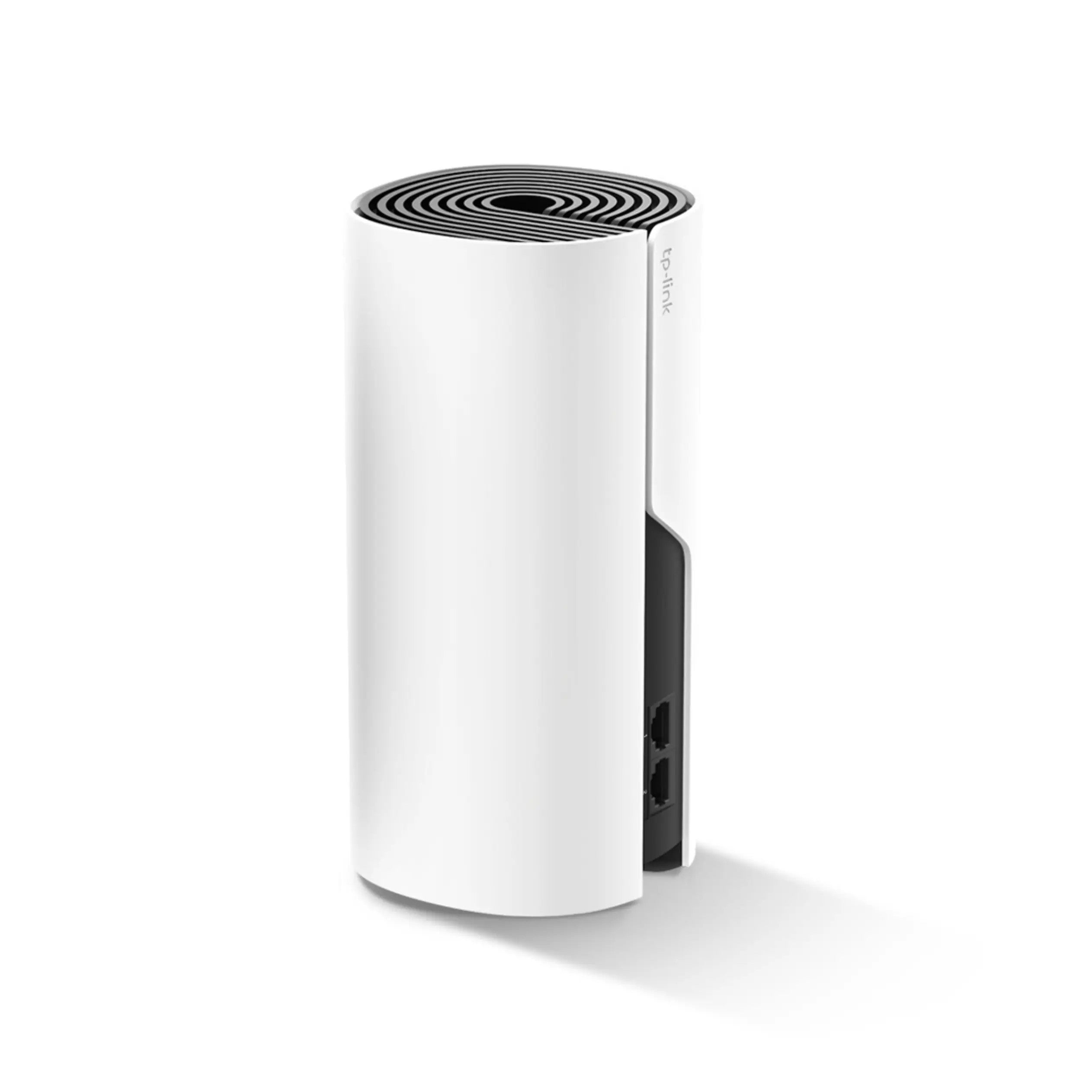 ACCES POINT TPLINK DECO 4