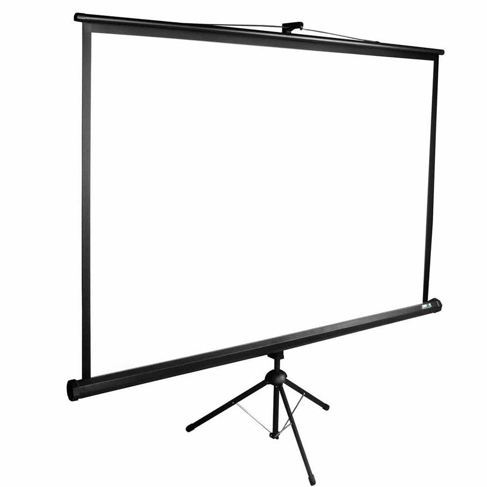 Manual Projection Screen 240x240