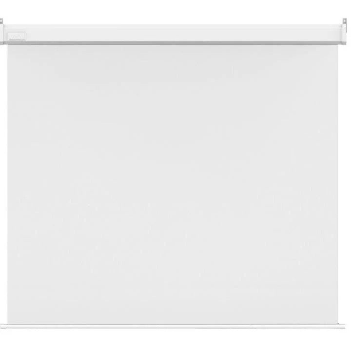 Motorized Projection Screen 240x240
