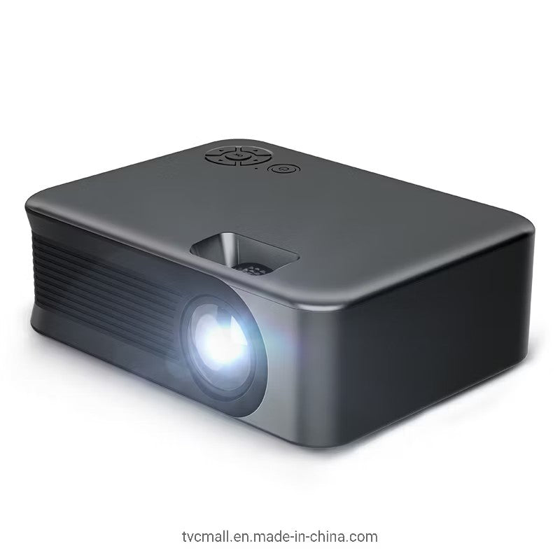 Portable Projector A30