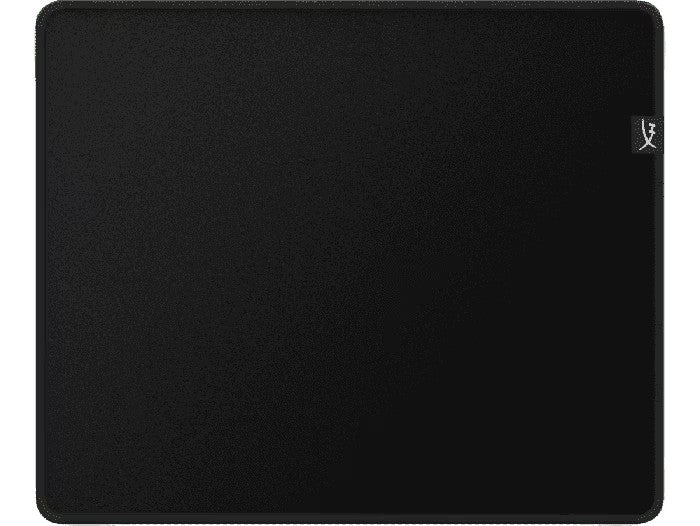 HYPERX MOUSEPAD PULSEFIRE MAT M HMPM1-M