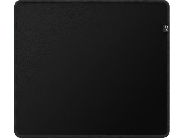 HYPERX MOUSEPAD PULSEFIRE MAT L HMPM1-L