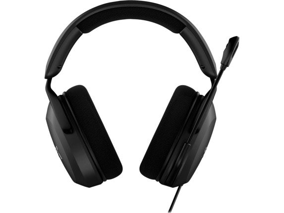 HYPERX CLOUD STINGER 2 CORE GAMING HEADSETS