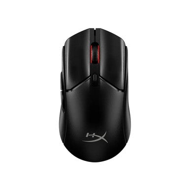 HyperX PF Haste 2 Core WirelessL BK/BK Gaming mouse