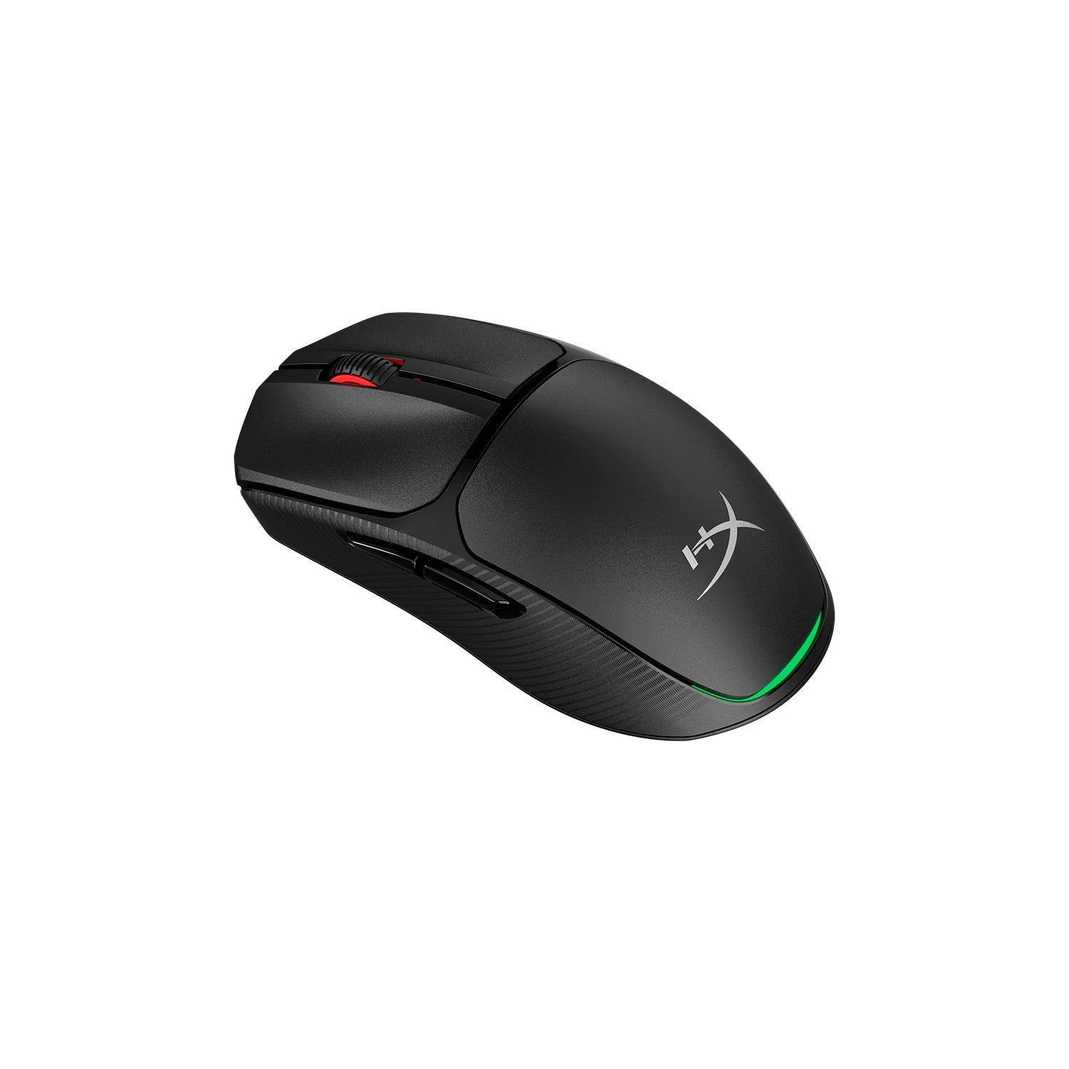 HYPERX PULSE FIRE FUSE WIRELESS GAMING MOUSE