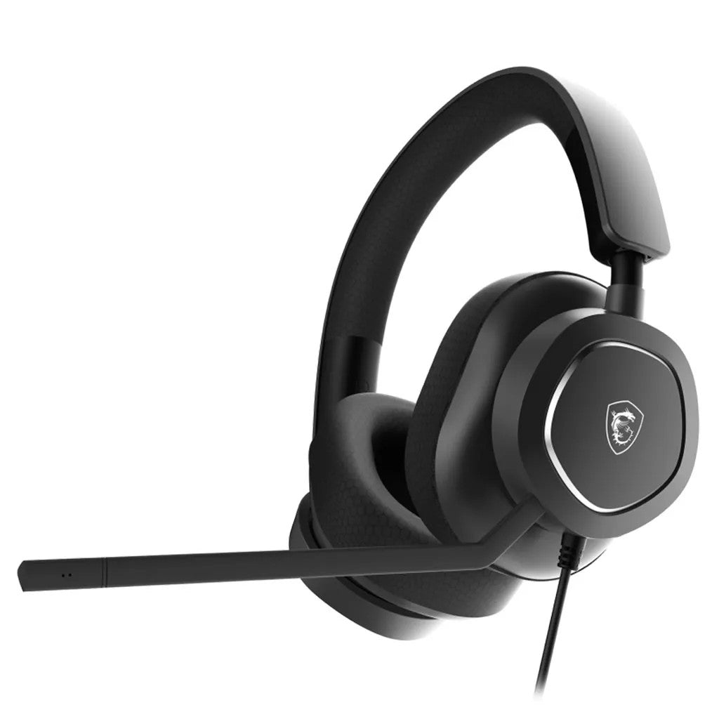 MSI MAESTRO 300 gaming headset