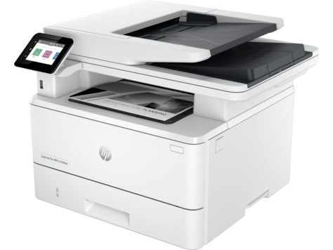 HP 4103DW