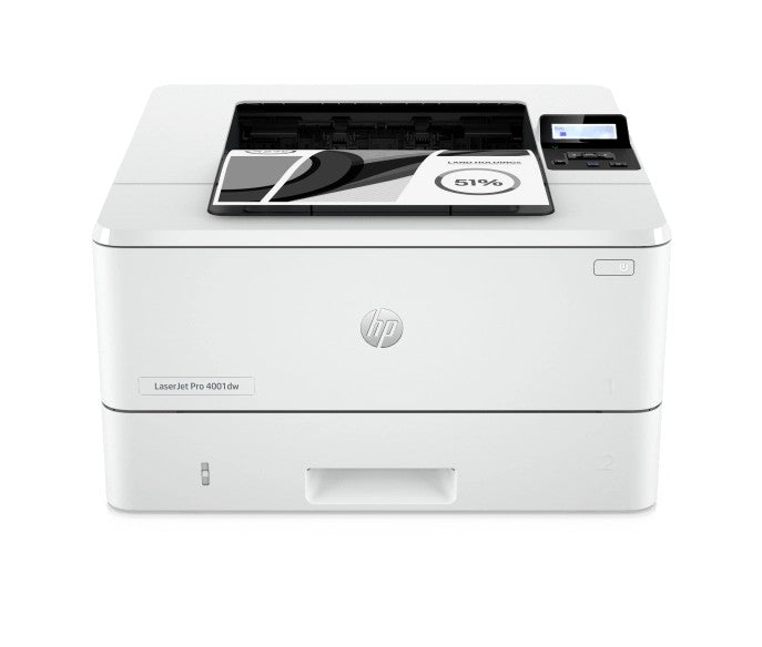 HP 4103fDW