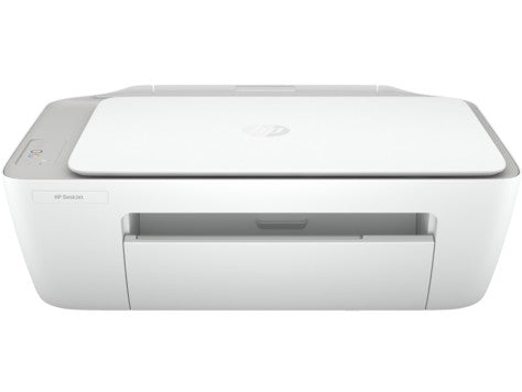Hp printer 2320