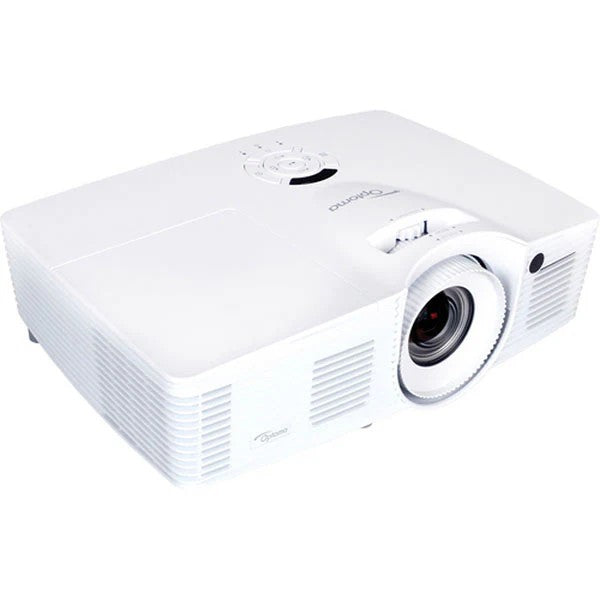 OPTOMA X400 PROJECTOR