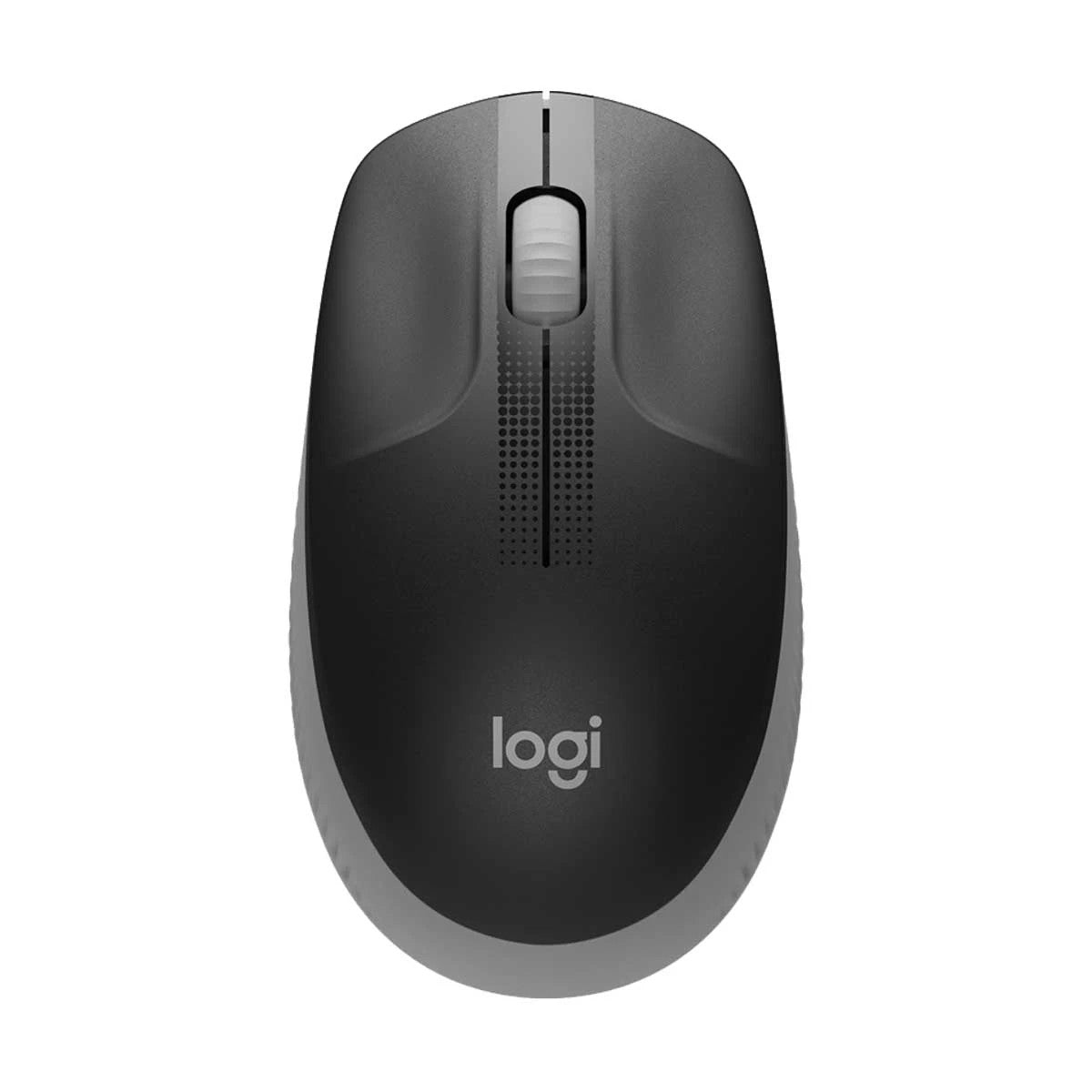 LOGITECH M 190 MOUSE