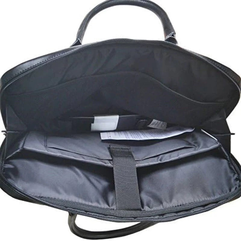 lenovo tp300-L 16" Laptop bag