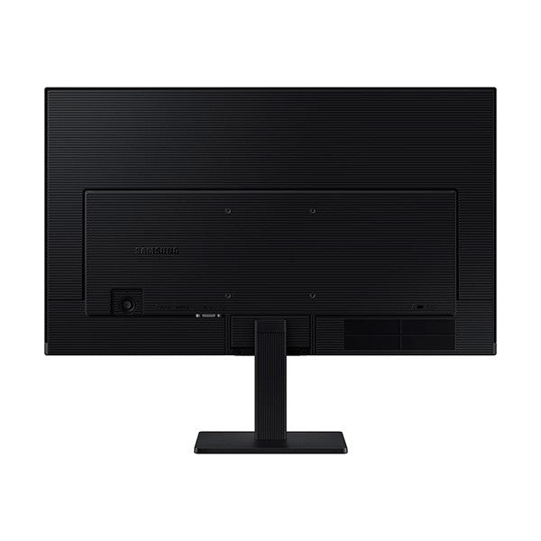 LED samsung 24"-ls24d300