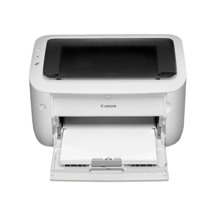 Canon 6030 Image class