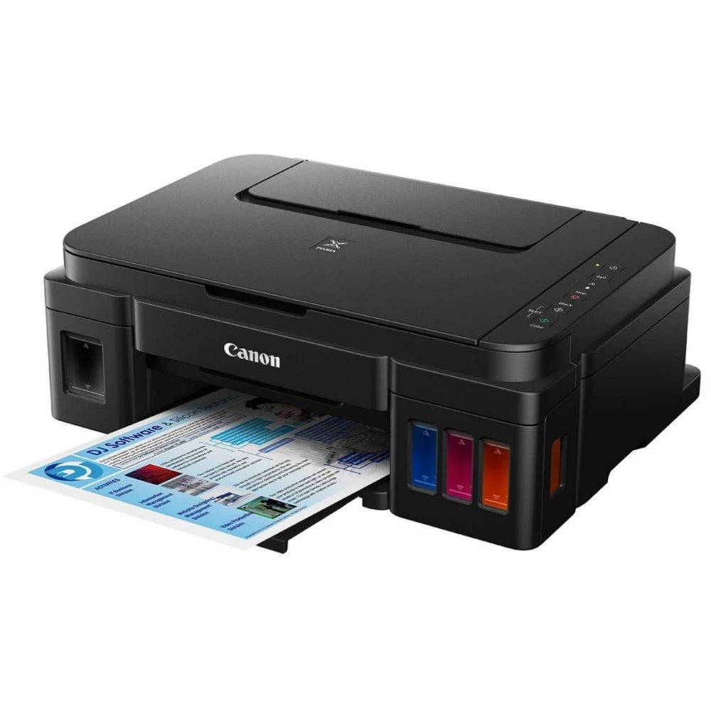 Canon 3410