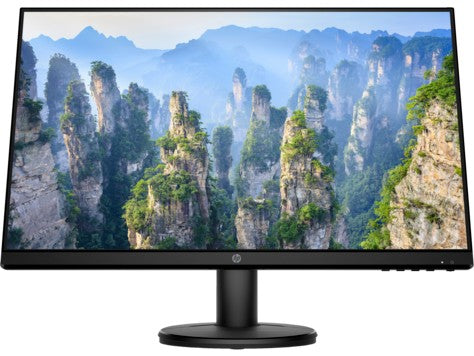 HP V24I MONITOR
