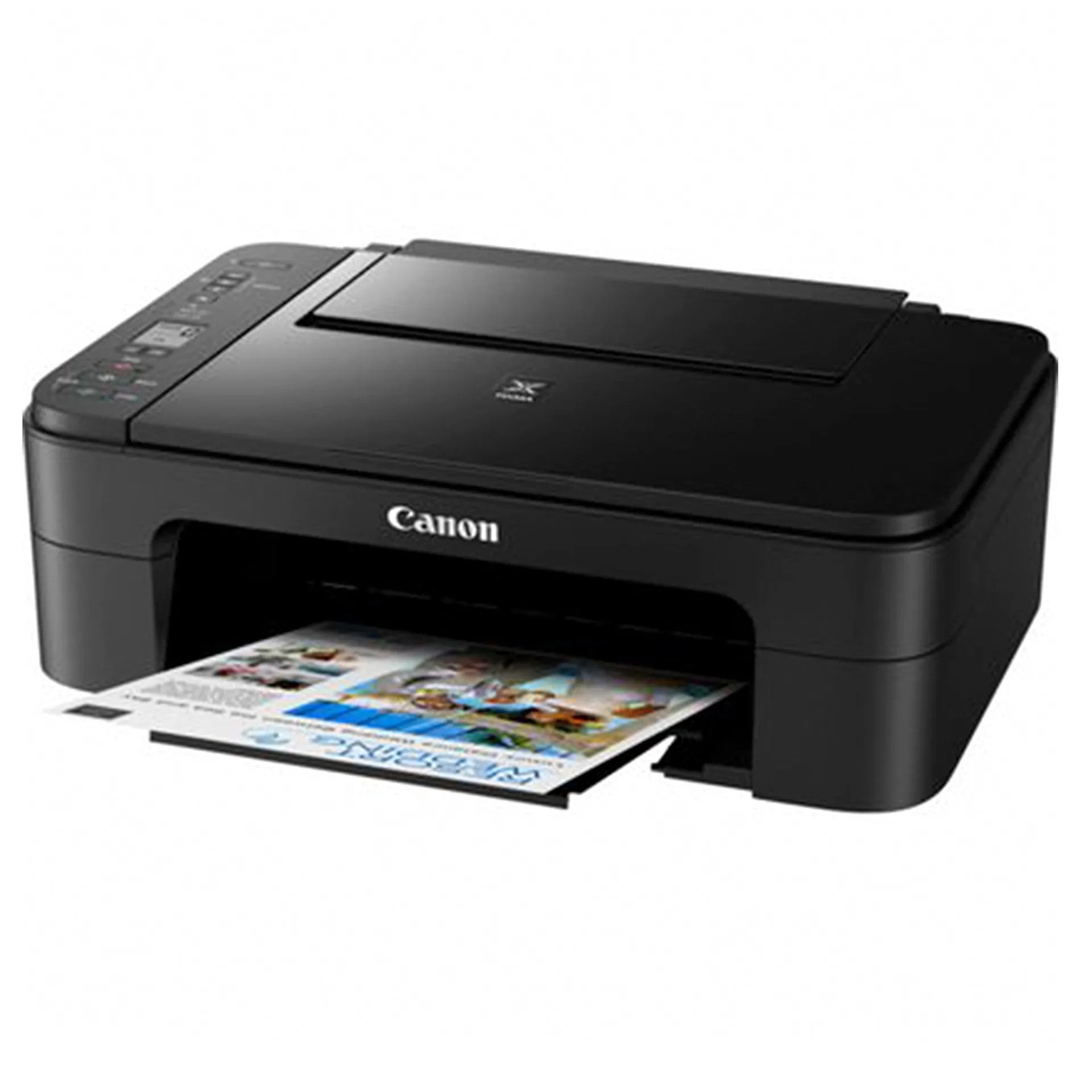 Canon TS 3340 Printer