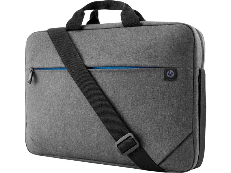 HP Prelude 14-inch Laptop bag