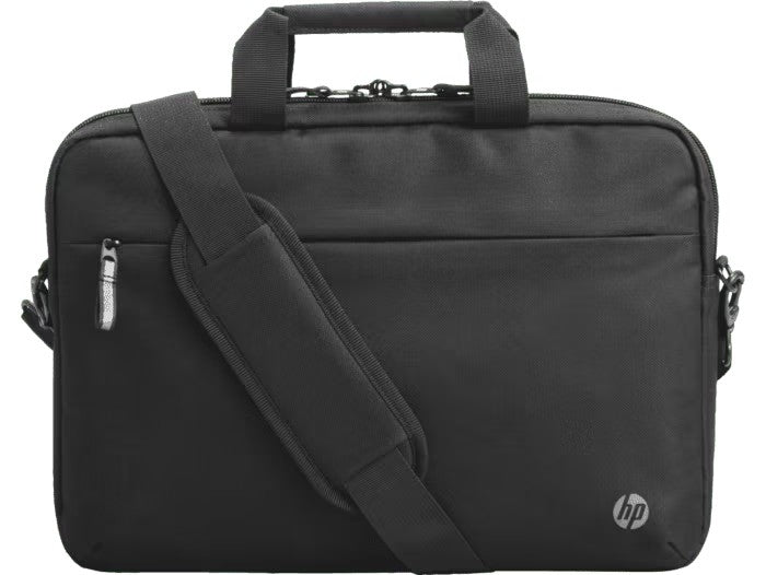 HP 14-inch Laptop bag