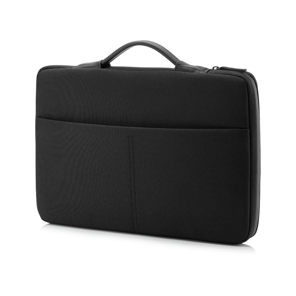 HP Envy Sleeve 14” 7XG59AA LAPTOP BAG