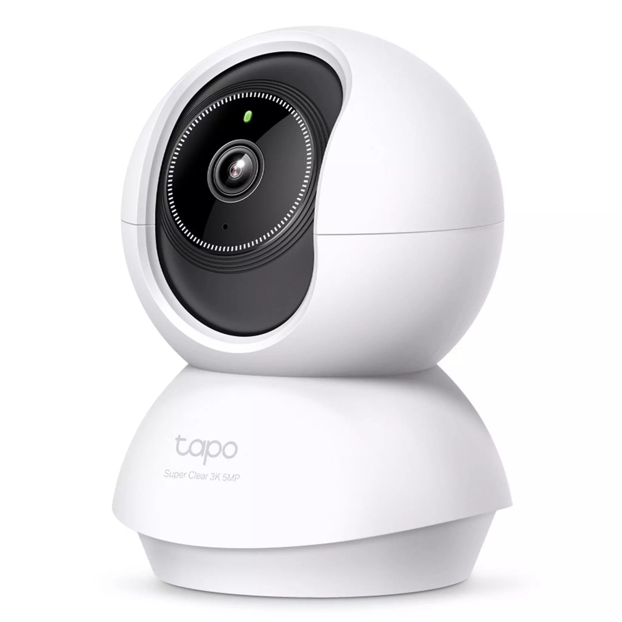 CAMERA TPLINK TAPO C230