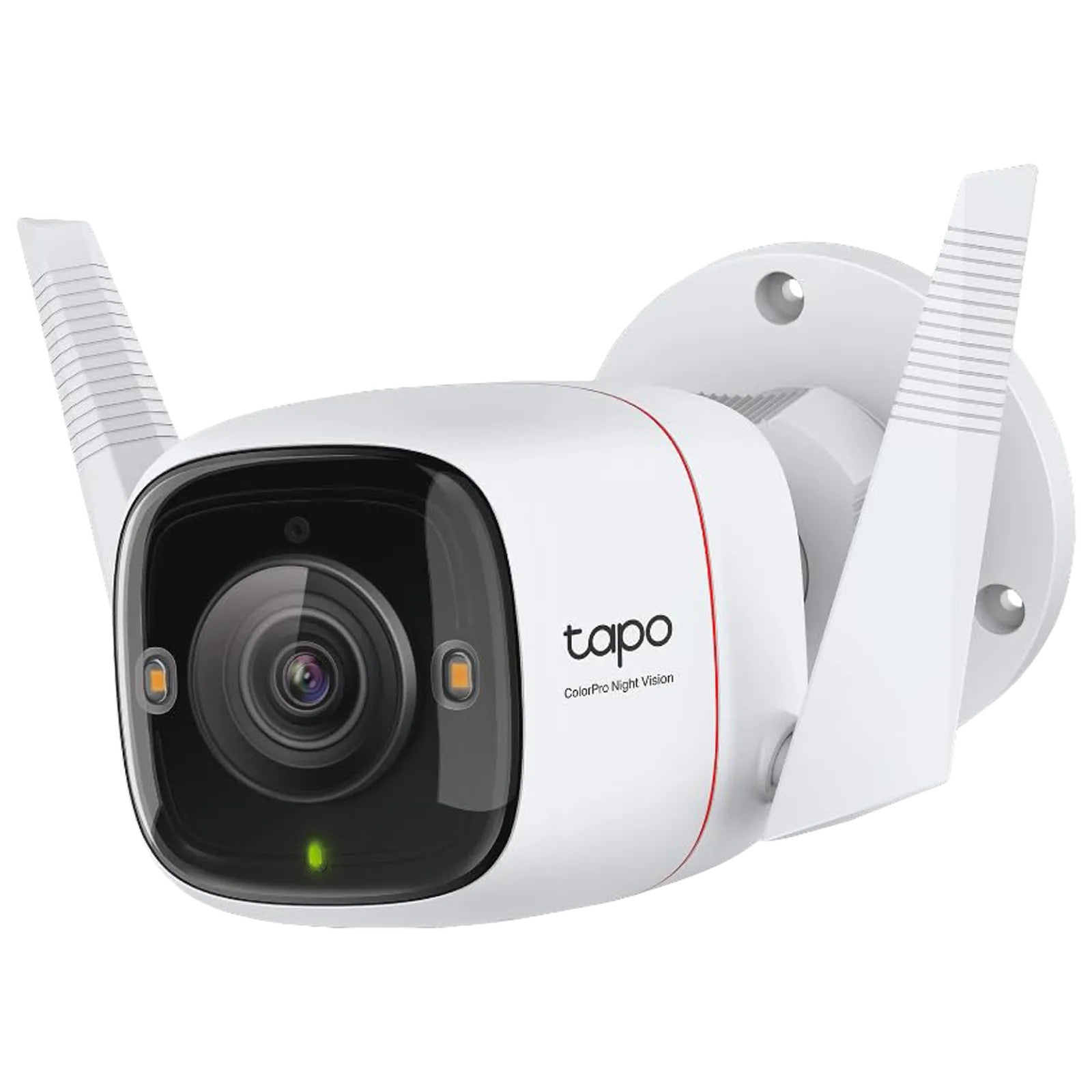 CAMERA TPLINK TAPO C325WB