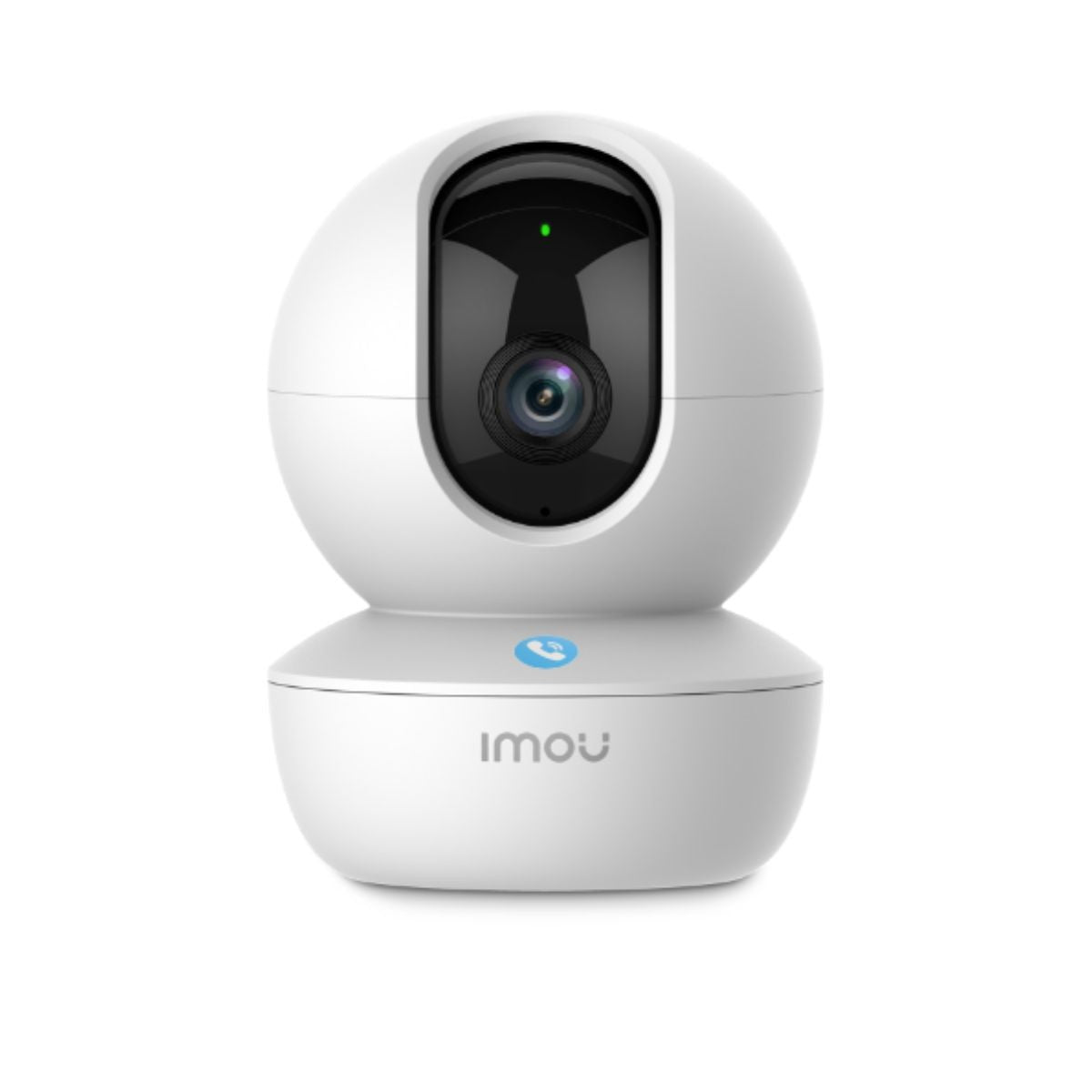 CAMERA IMOU IPC-GK2CP-3C0WR RANGER RC 3MP 11789-0017