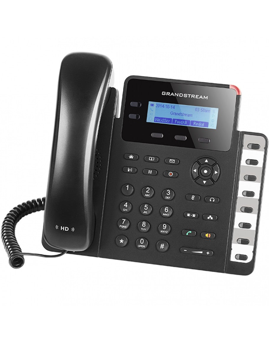 GRAND STREAM GXP 1628