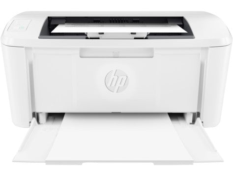 HP 111W