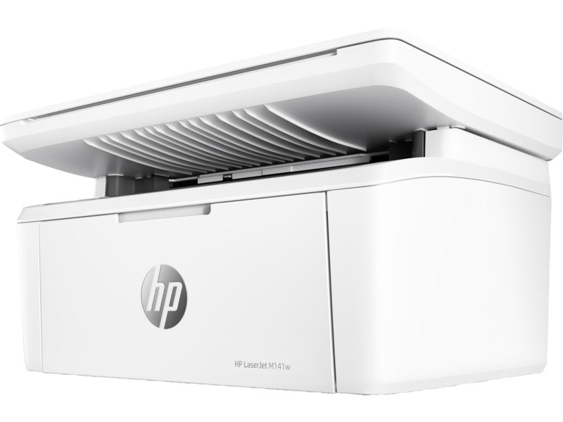 HP 141w