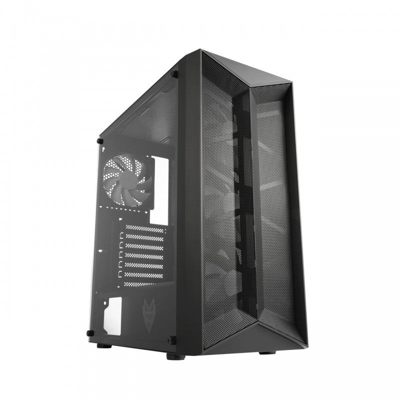 CMT211A FSP CMT211A P/N: POC0000116