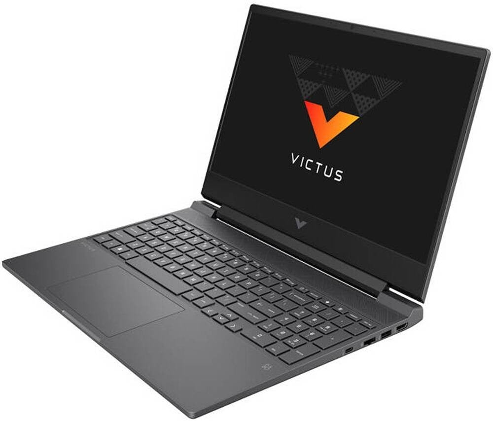 HP VICTUS 15-FA2701WM CORE I5-13420H 16GB RAM 512GB SSD 15.6" FHD 144HZ NVIDIA RTX 4050 6GB WIN11 (