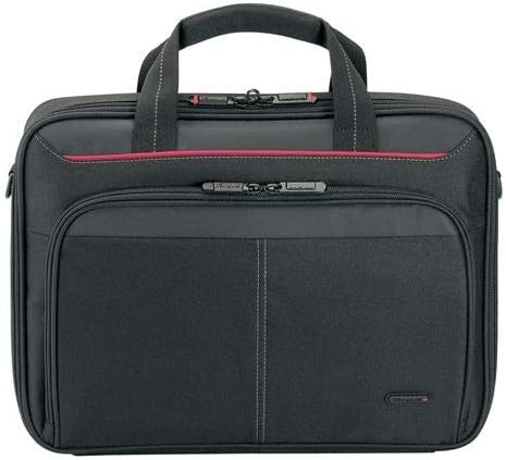 TARGUS cn313 14" Laptop Bag
