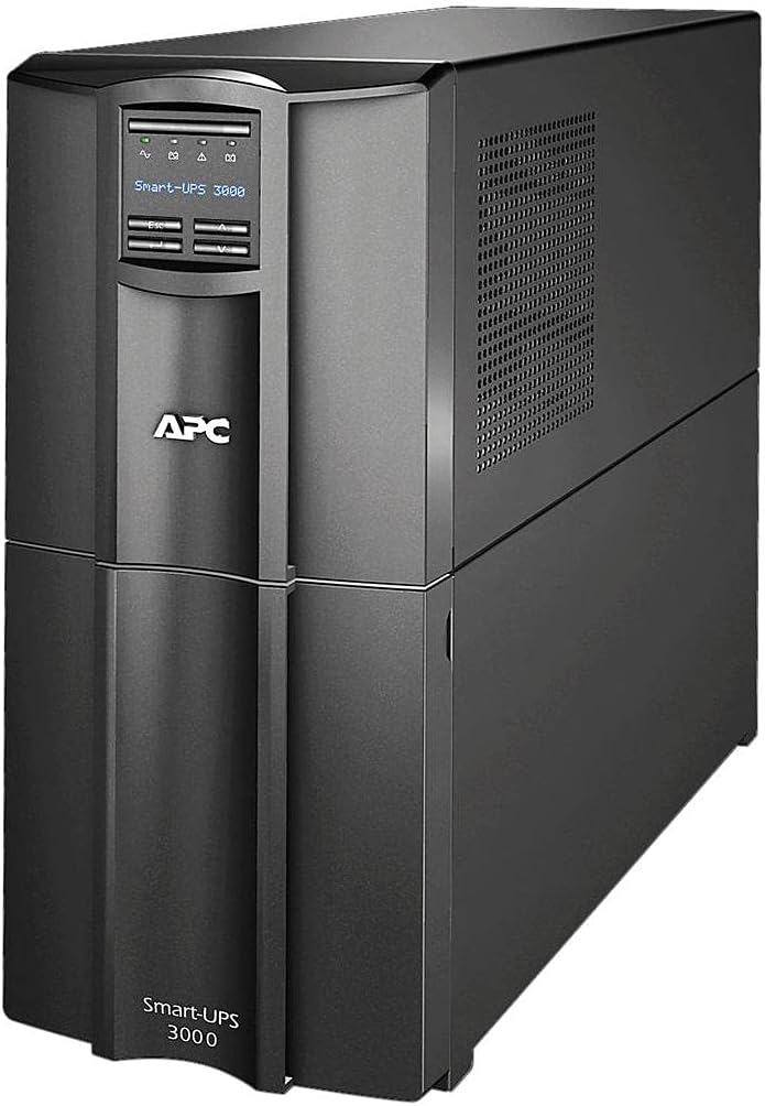 AVR APRC 3000VA