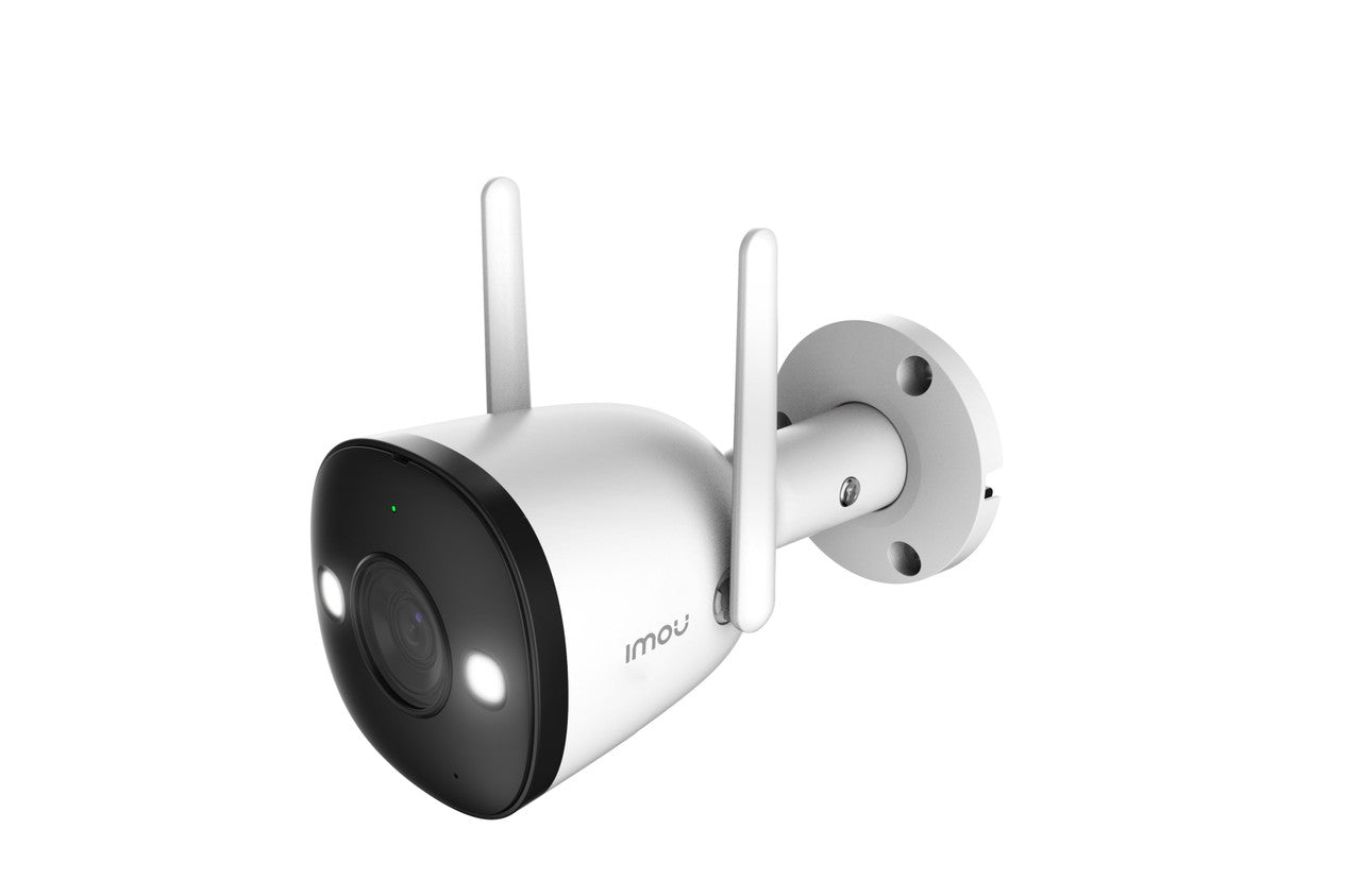 BULLET CAMERA IMOU 2E IPC-F42FP 10537-0024