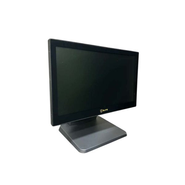 Elite lite C500 - i5-8GB-512SSD-15.6TOUCH