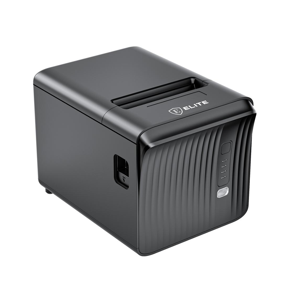 ELITE TME900 MINI PRINTER